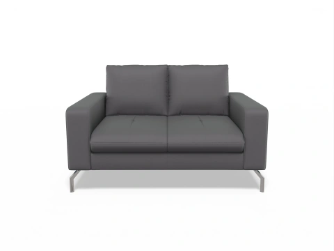 2-Sitzer Sofa